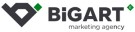 Бигарт