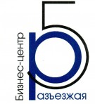 БЦ