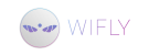 wifly